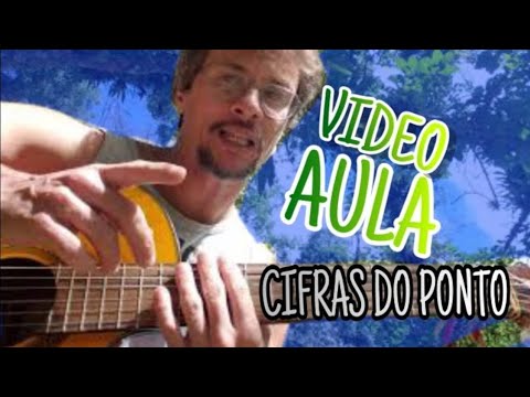 Família Ponto - Ponto de Equilíbrio