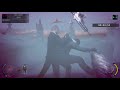 HITMAN Absolution HD - Small Fail Compilation