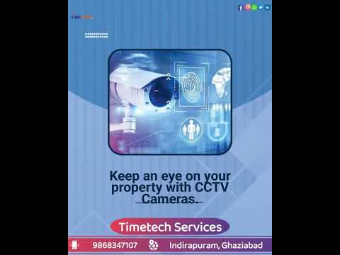 2 mp bullet cctv camera, camera range: 10 to 20 m