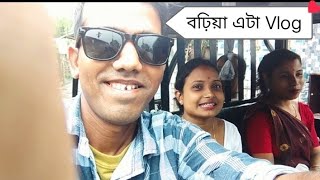 This Video is going to make you say  What a funny Vlog