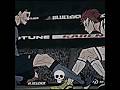 Bluelock Isagi X Rin Vs Sae Skull Edit ️ S2 E14 EDIT AMV