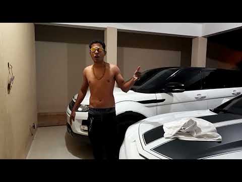 MC LHB - MEDLEY DE MALOKEIRO 2022 "Só as Pura"