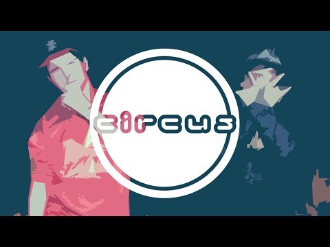 Crizzly x Carbin - Bangin'