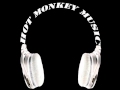 Dj Hot Monkey - Vodka Style (ft. PSY, TJR) 