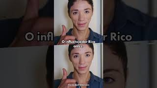 Milagres que o dinheiro faz