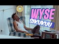 Wyse Sikukuu Imekaribia Video Lyrics