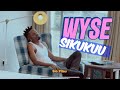 Wyse - Sikukuu ( Video lyrics)