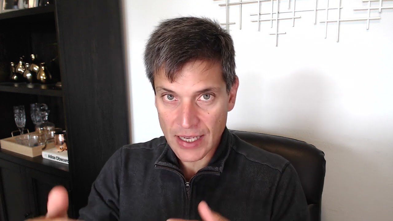 O Paradoxo da Custo-Efetividade