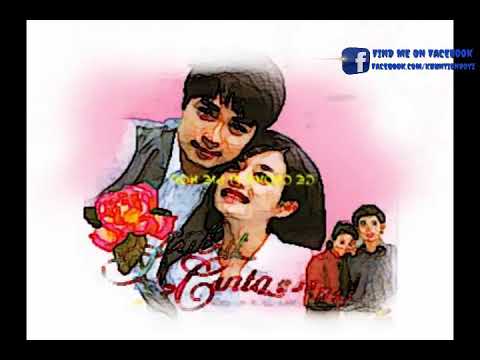 CEN CONG LI PIE HOU (OST KABUT CINTA)