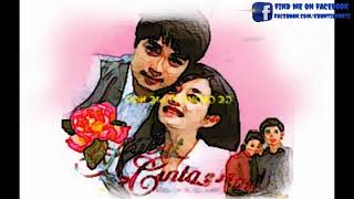 Download lagu CEN CONG LI PIE HOU (OST KABUT CINTA) mp3