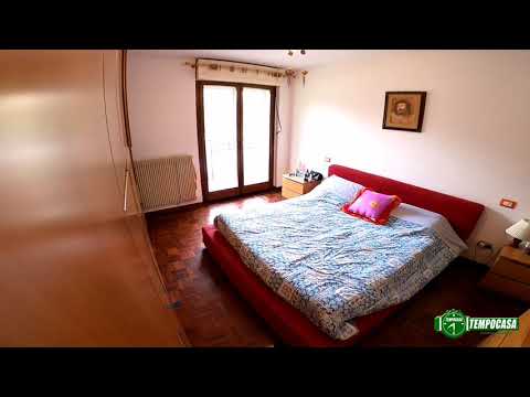 CAVENAGO VIA ALLENDE 3