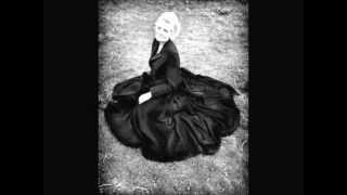 Eva Dahlgren-Mitt Eget Land