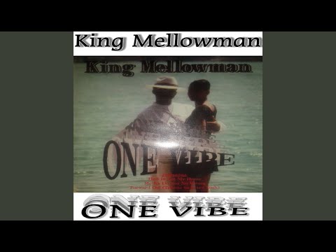 Forward On (Tribute to Peter Tosh)