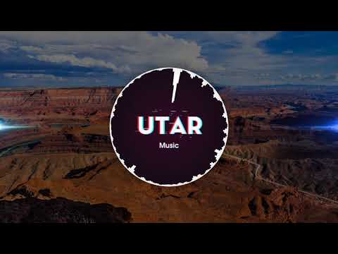 DJ Phellix ft. Amir Sheykh - Navaei