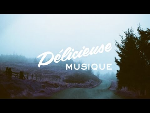 Parra For Cuva Ft. Other - Unfinished Colours