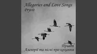 That Feeling Won&#39;t Go Away