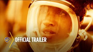 BREATHE trailer