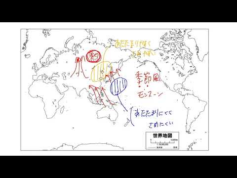 動画サムネイル