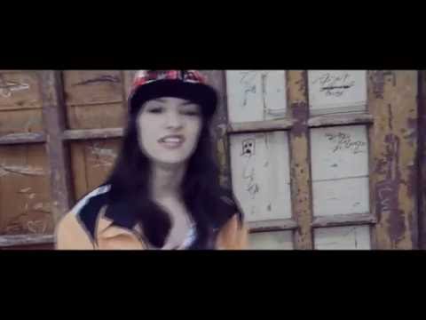 BioH & Nepotu' feat. Regy - Poti da ceasul inapoi , dar nu si timpul (Videoclip oficial )