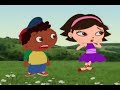 Leo No Wait That S Not A Stick That S My Baton READ DESCRIPTION