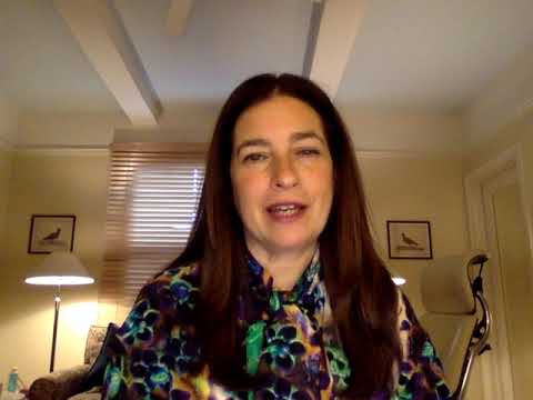 Working with our future self