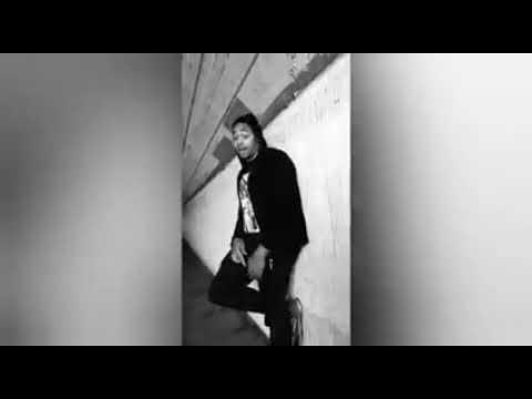 Robb Peters - Just another rap Video