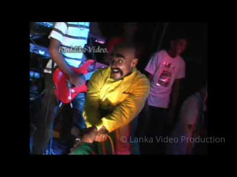 New Melody with Deepal Silva -  A rate Minissu