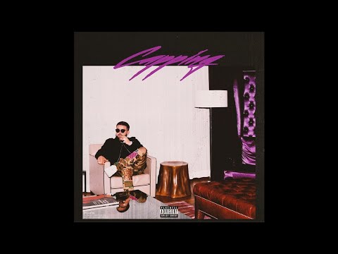 [FREE] Future x Roddy Rich x Nav - Fool me  [prod. woodpecker]