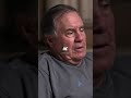 Bill Belichick talk How Good Ed Reed was 👀