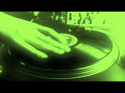 WTK WORLDWIDE SCRATCH BATTLE 2010: Dj.Piątas