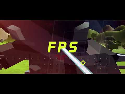 Galaxy Knight Episode One Video