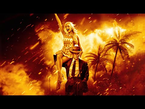 Ahmet Kilic  -  Deep House Set 12