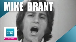 Mais Dans La Lumière Lyrics  Translation