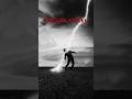 Arash Broken Angel Lyrics Falcopunch