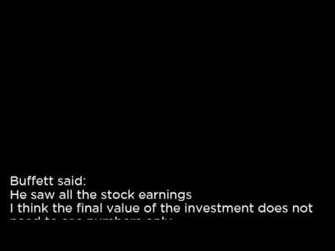 CS Credit Suisse Group AG CS buy or sell Buffett read basic