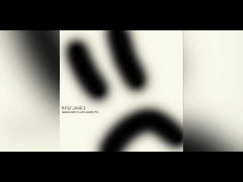 Mas daño - Ugo Angelito x Mancandy