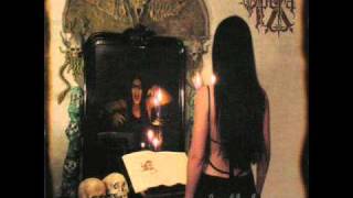 Act III Carnal Delight in the Vortex of Evil