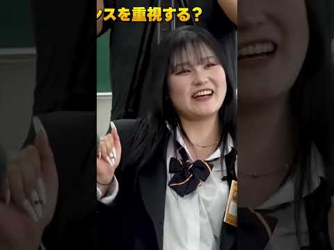 児童教育学科 ワークライフバランスってどう？ #令和の虎じゃないよ #令和の猫 #山本康二