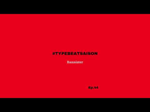 NSG X Yung Felix X Broederliefde Type Beat 2020 | #108