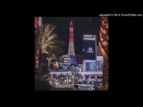 [FREE] JABO x VisaGangBeatz x MAYOT Type Beat - "Vamp" (prod. k1llobyte)