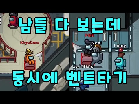 아이콘