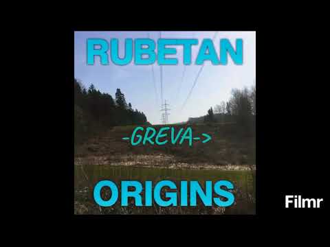 GREVA - lil obelix X yonć