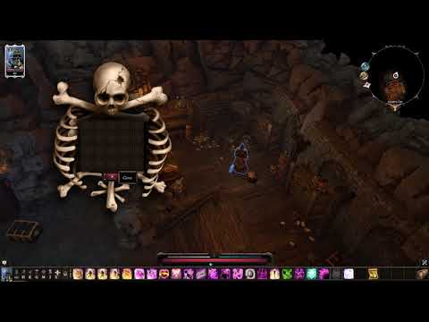 Divinity: Original Sin 2 Explorer Playthrough - Pt. 29