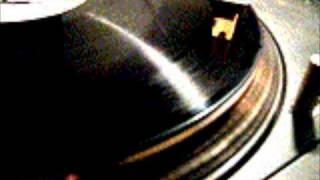 Saint Etien - Feeling Emotions