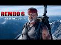 🔥New 2026 Action Movie Full Movie English Hollywood Action Movies 2026