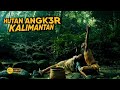 FILM HOROR INDONESIA PALING SERU DAN MENG3R K4N