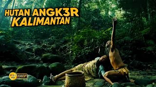 Download lagu FILM HOROR INDONESIA PALING SERU DAN MENG3R!K4N !!! mp3 Download lagu FILM HOROR INDONESIA PALING SERU DAN MENG3R!K4N !!! mp3