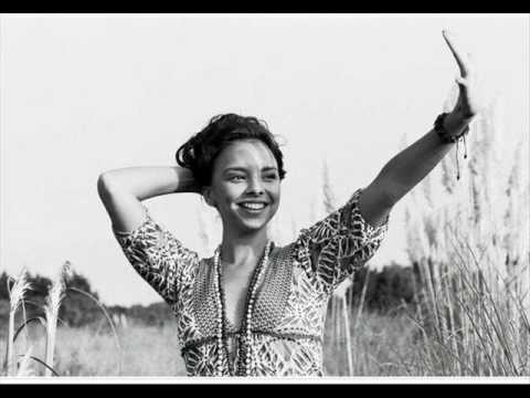 CHENOA y David de María-GRAN DUO- Que yo no quiero problemas