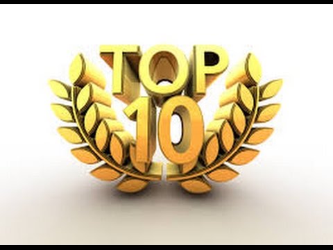 Top 10 Fixed Blades for Self Defense