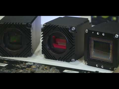 Clarity: The Lucid Lens | Vibepedia